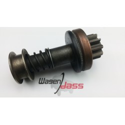 Bendix  Bendix para motor de arranque 